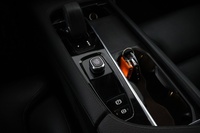 Volvo V90 Cross Country vaihtoauto