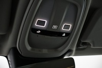 Volvo V90 Cross Country vaihtoauto