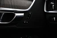 Volvo V90 Cross Country vaihtoauto