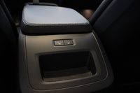 Volvo V90 Cross Country vaihtoauto