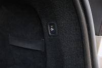 Volvo V90 Cross Country vaihtoauto