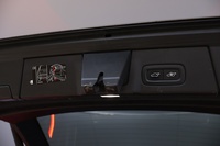 Volvo V90 Cross Country vaihtoauto