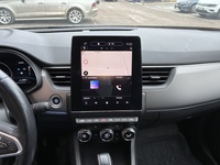 Renault Arkana vaihtoauto