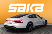 Audi e-tron GT vaihtoauto