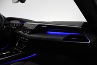 Audi e-tron GT vaihtoauto