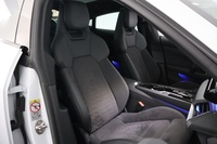 Audi e-tron GT vaihtoauto