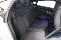 Audi e-tron GT vaihtoauto