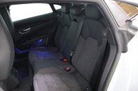 Audi e-tron GT vaihtoauto