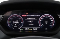 Audi e-tron GT vaihtoauto