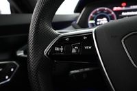 Audi e-tron GT vaihtoauto