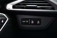 Audi e-tron GT vaihtoauto