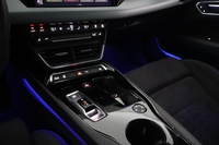 Audi e-tron GT vaihtoauto