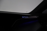 Audi e-tron GT vaihtoauto