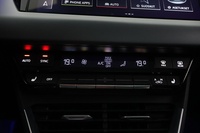 Audi e-tron GT vaihtoauto