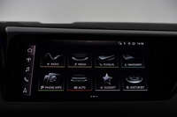 Audi e-tron GT vaihtoauto