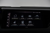 Audi e-tron GT vaihtoauto