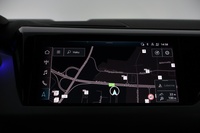 Audi e-tron GT vaihtoauto