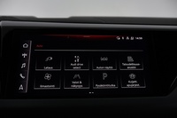 Audi e-tron GT vaihtoauto