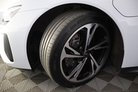 Audi e-tron GT vaihtoauto