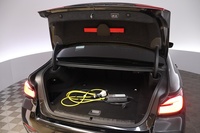 BMW 545 vaihtoauto