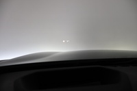 BMW 545 vaihtoauto