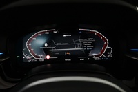BMW 545 vaihtoauto