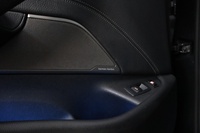 BMW 545 vaihtoauto