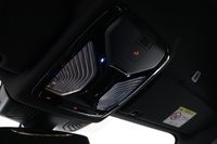 BMW 545 vaihtoauto