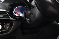BMW 545 vaihtoauto