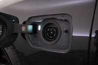 BMW 545 vaihtoauto