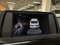 BMW 318 vaihtoauto