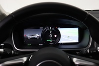 Jaguar I-PACE vaihtoauto