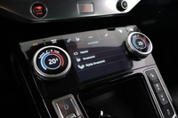 Jaguar I-PACE vaihtoauto