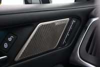 Jaguar I-PACE vaihtoauto