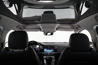 Jaguar I-PACE vaihtoauto