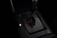 Subaru Forester vaihtoauto