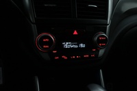 Subaru Forester vaihtoauto