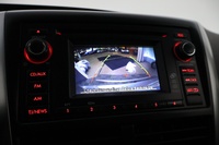 Subaru Forester vaihtoauto