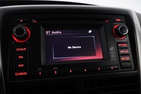 Subaru Forester vaihtoauto