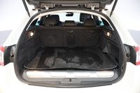 Peugeot 508 vaihtoauto