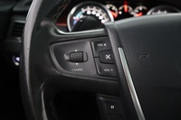 Peugeot 508 vaihtoauto