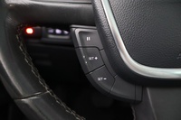 Peugeot 508 vaihtoauto