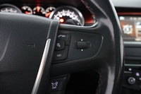 Peugeot 508 vaihtoauto