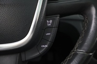 Peugeot 508 vaihtoauto