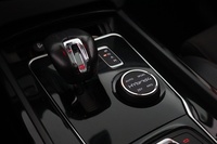 Peugeot 508 vaihtoauto