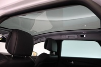 Peugeot 508 vaihtoauto