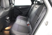 Peugeot 508 vaihtoauto