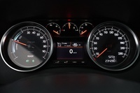 Peugeot 508 vaihtoauto