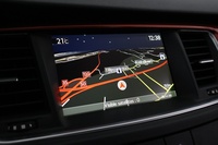 Peugeot 508 vaihtoauto