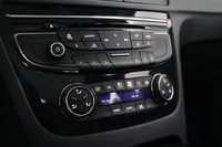 Peugeot 508 vaihtoauto